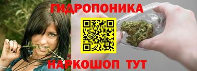 гашик Бугуруслан