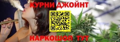 jwh Будённовск